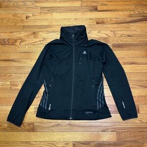 Adidas Terrex Windstopper Formotion Jacket